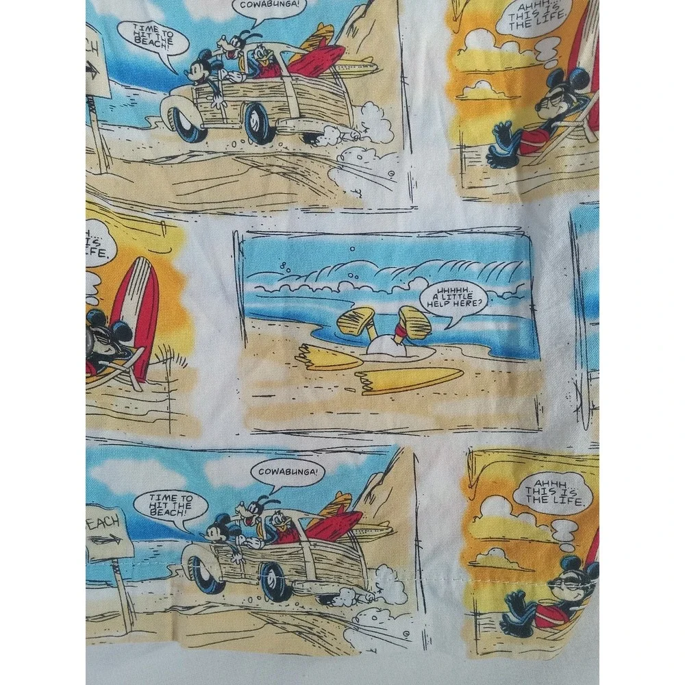 Disney product authentic